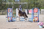 BPP_0971