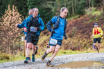 Glentress 21 10K-201