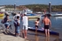 Kayak Lesson