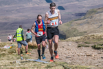 Pen-Y-Ghent-171