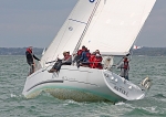 090710 RAFIKI GBR9793T IMG_9524