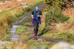 Buttermere-698