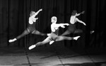 IMG_74491