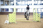 SBM_000730
