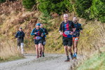 Glentress 21  10K-323