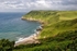 Lantic Bay