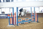 SBM_001643