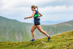 Grisedale Horseshoe-276