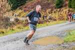 Glentress 21  10K-633