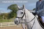 BPP_7232