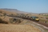 JL - 8.4.11 66515 6Z68 Killoch - Drax Lunds