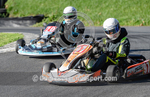 Karting 2022_Race 10-33