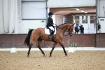 SBM_003314
