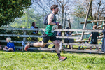 The Finish-812