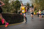 Ribble-566