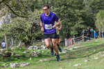 Dovedale-598