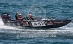 GPA Powerboat Racing 2017_Race-4-119