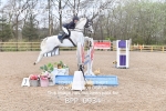 BPP_0934