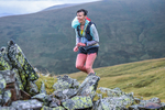 Matterdale-423