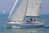 190825 SUNSAIL GBR4013N 1Y3A2224
