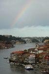 Rainbow Porto