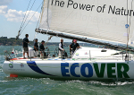 050807 ECOVER IMG_1020