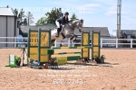BPP_7243