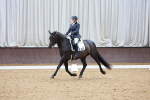 SBM_001249