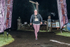 HTE Dark Skies 10K-132