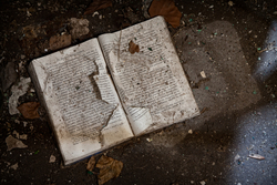 Holmesburg Prison (Philadelphia, PA) | The American Citizen's Handbook
