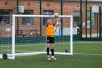 U12 Girls portfolio