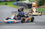 Karting_2019 Championship_Round-1-7