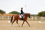 SBM_007357