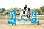SBM_009658