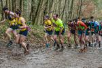 Loopy Latrigg-161