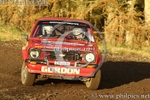 GLENS 59