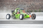 Sand Racing_2011_Car-8