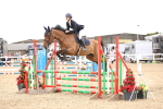 SBM_006409