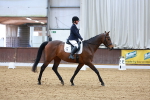 SBM_002000