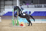 SBM_004415