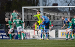 GFC v Ashford Town_03-04-2022-12