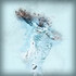 Joffra Arher_14-07-19-RLP0416