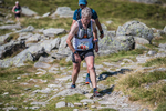 Kentmere-605