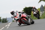 Joshua Brookes Yamaha / Milwaukee Yamaha