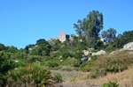Castellar de la Frontera, Andalucia, Spain