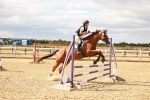 SBM_004915