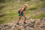 Borrowdale-492