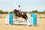 SBM_002733