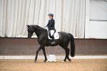 SBM_017004