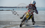 Sand Racing_17-05-2014-20